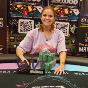 luisamorfinpoker