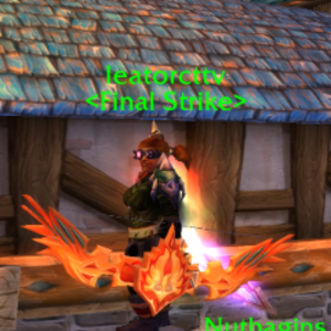 followieatorc