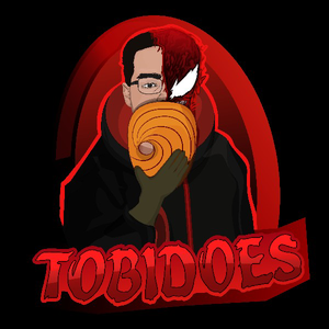 TobiDoes