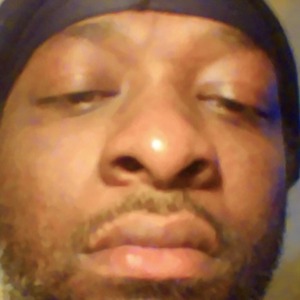 Crownedking88