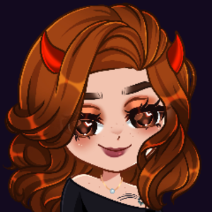 JessPlays333