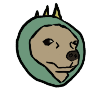 dank0dino