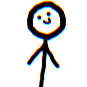 Peppris