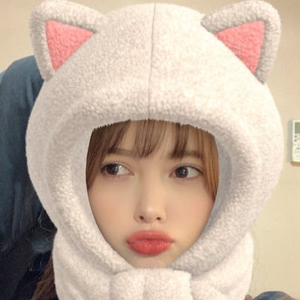 あいりーん28