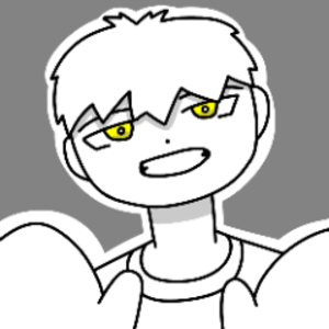 yeowow_