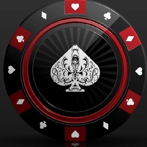 money_gambler1