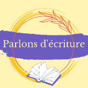 parlonsdecriture