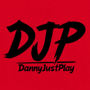 DannyJustPlay