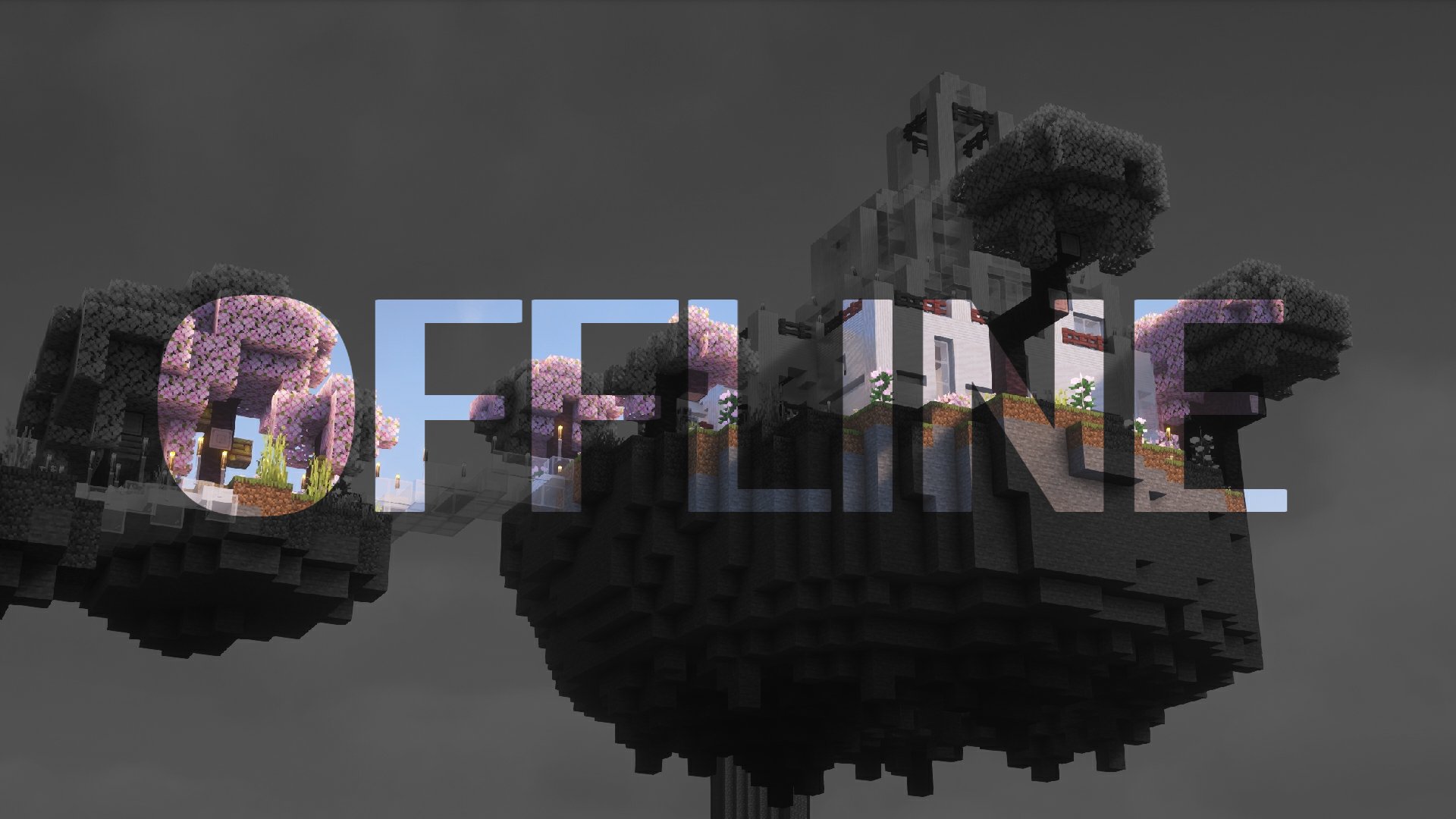 lezzylree Offline Background