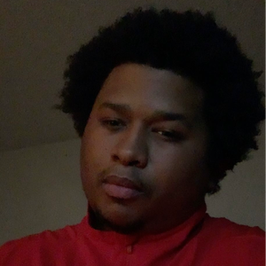 DeezysWorld