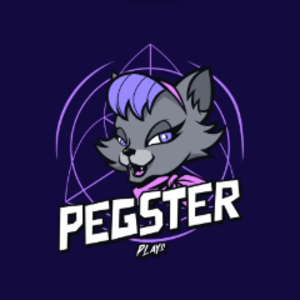 pegsterplays