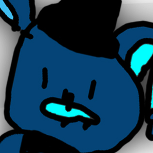 ZendeRito