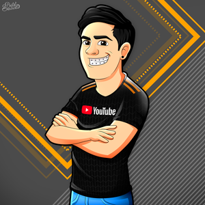 anthonyd_angelo