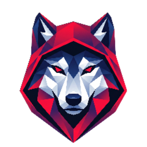 WolfiSpirit Avatar