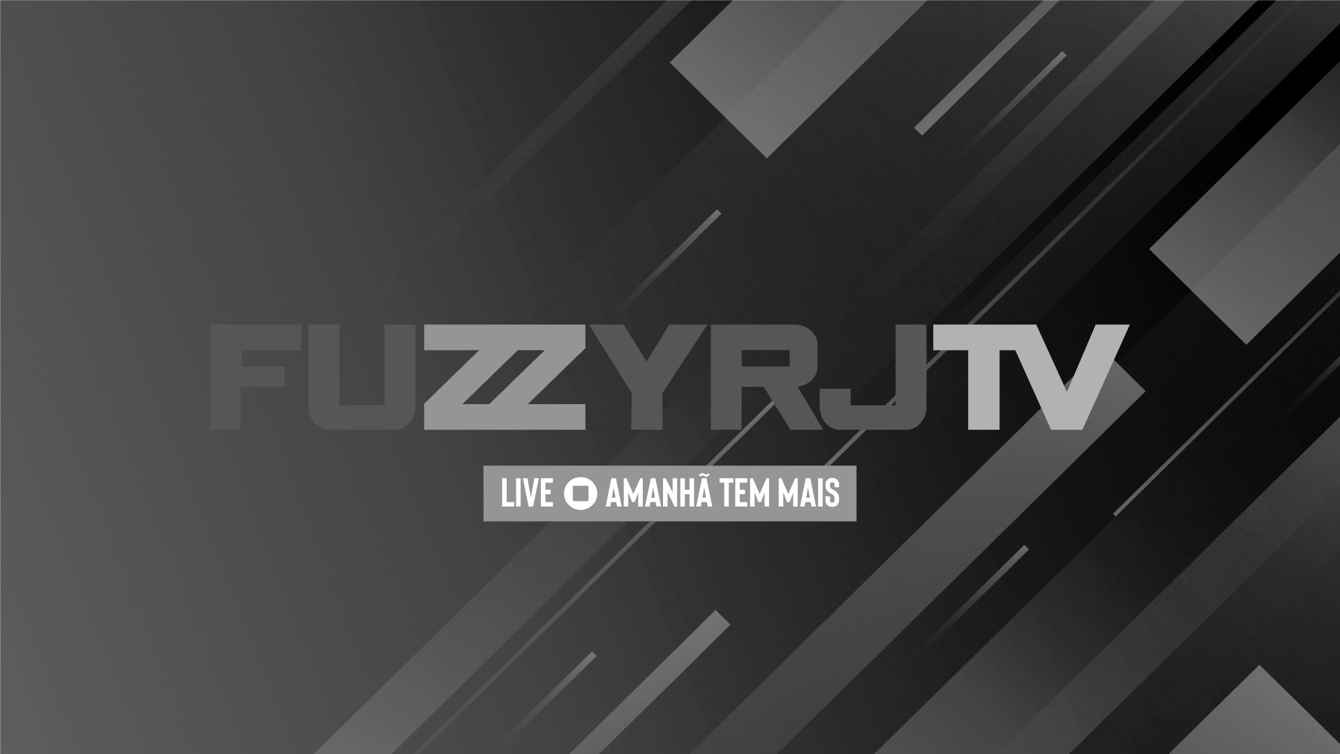 FuZzYRJTV Offline Background