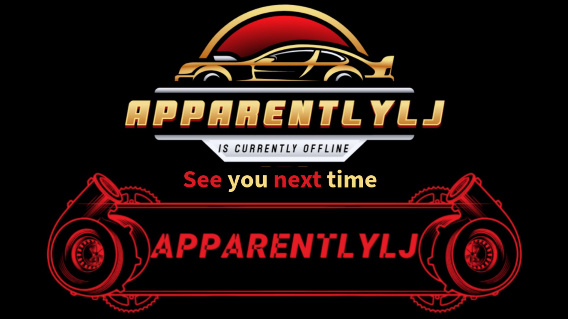 ApparentlyLJ Offline Background