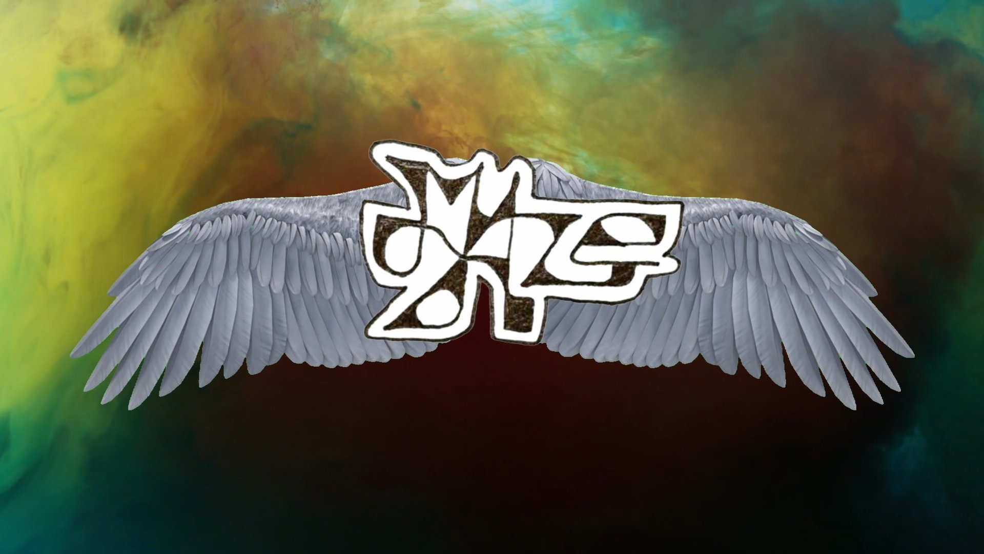 MazeMalefic Offline Background