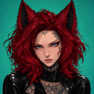 amanitaash