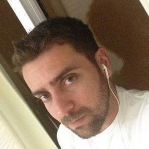 Alienigena404