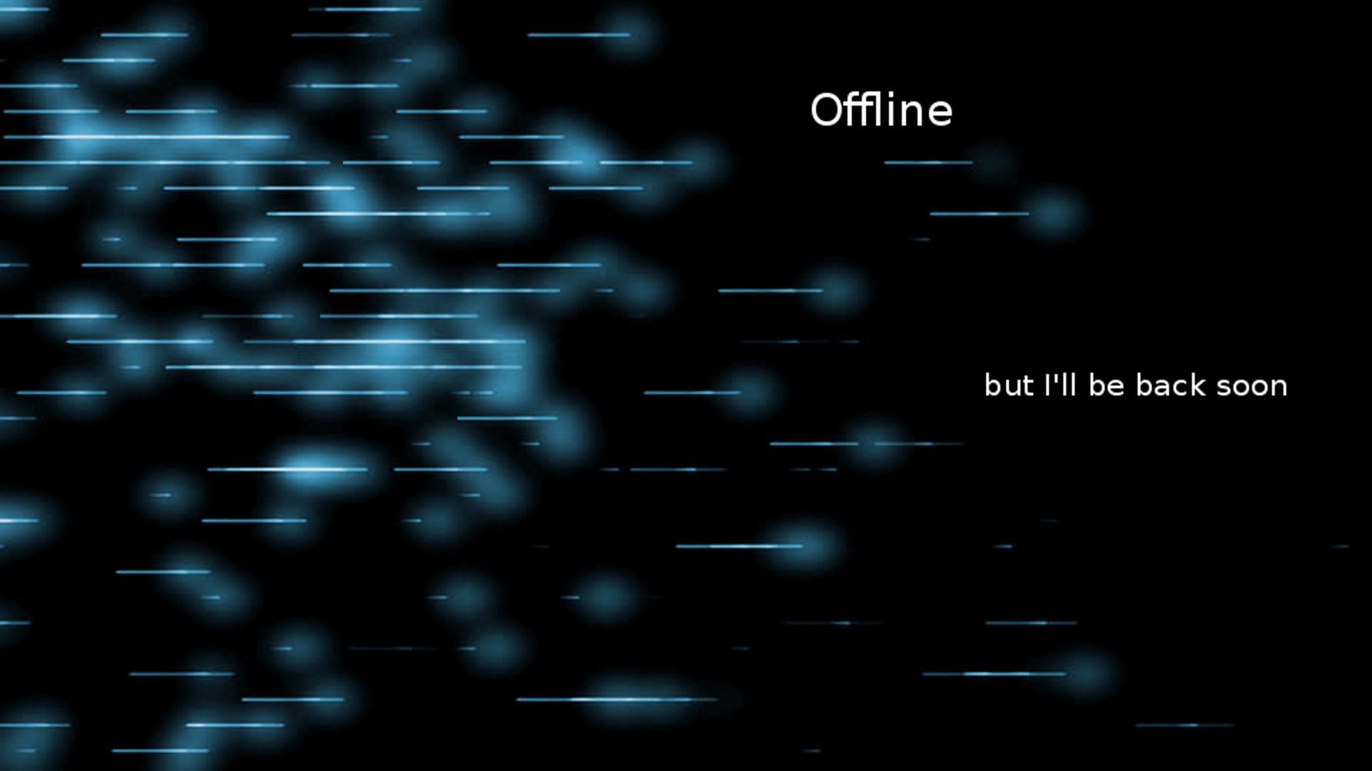 Alsunaasa Offline Background