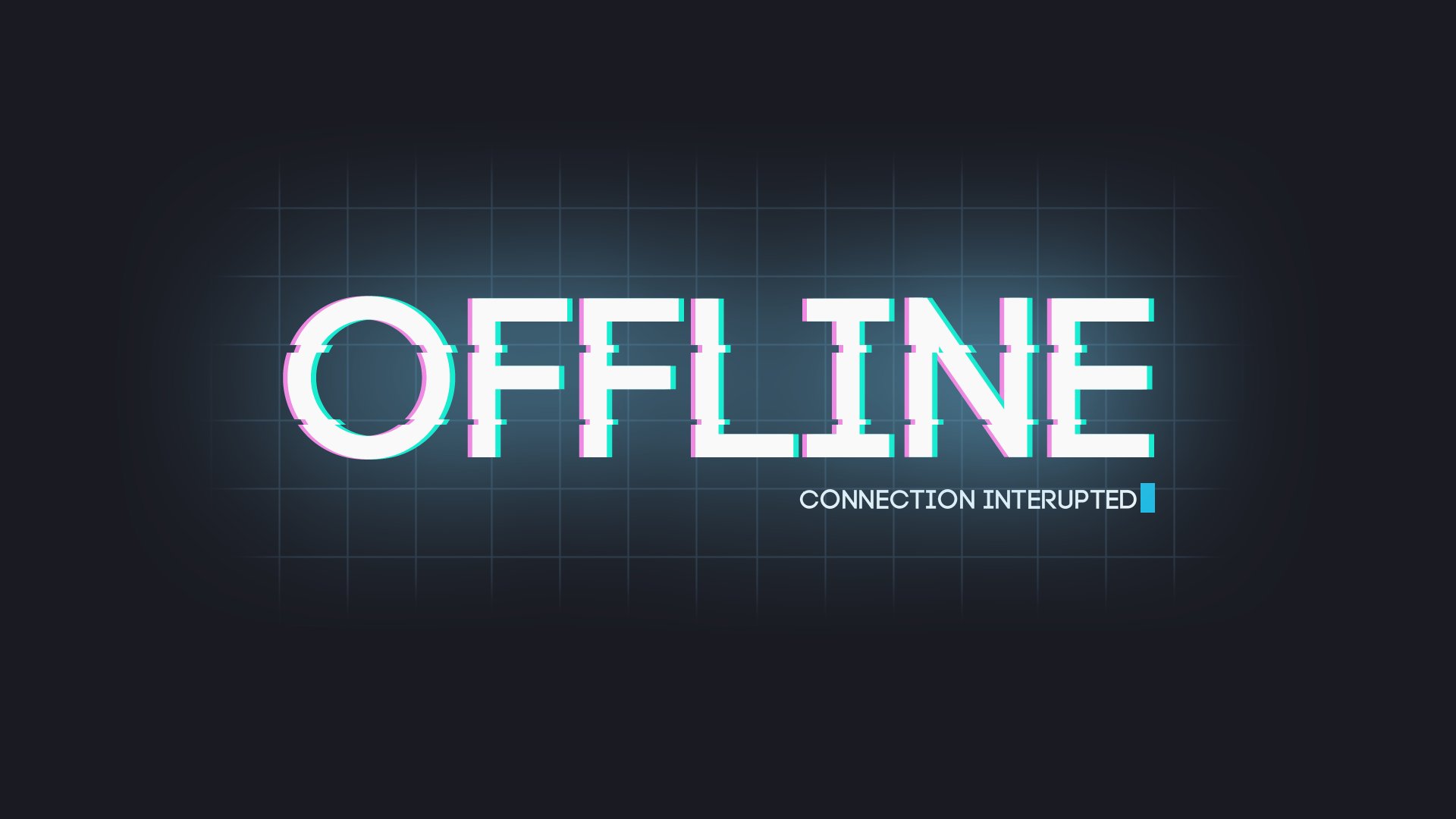 amano_le_banni Offline Background