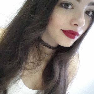 amyleinx