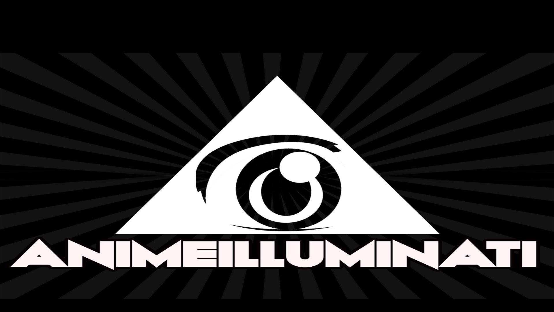 ANIMEILLUMINATI Offline Background
