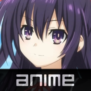 AnimeManga