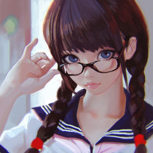 AnnushkaHaruo