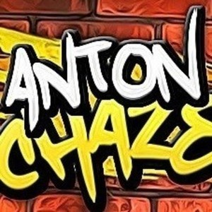 AntonChaze1993