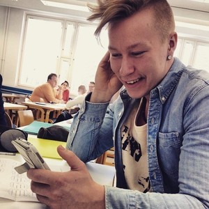 APEHEHE