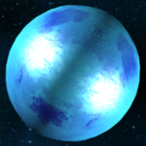 Aquas