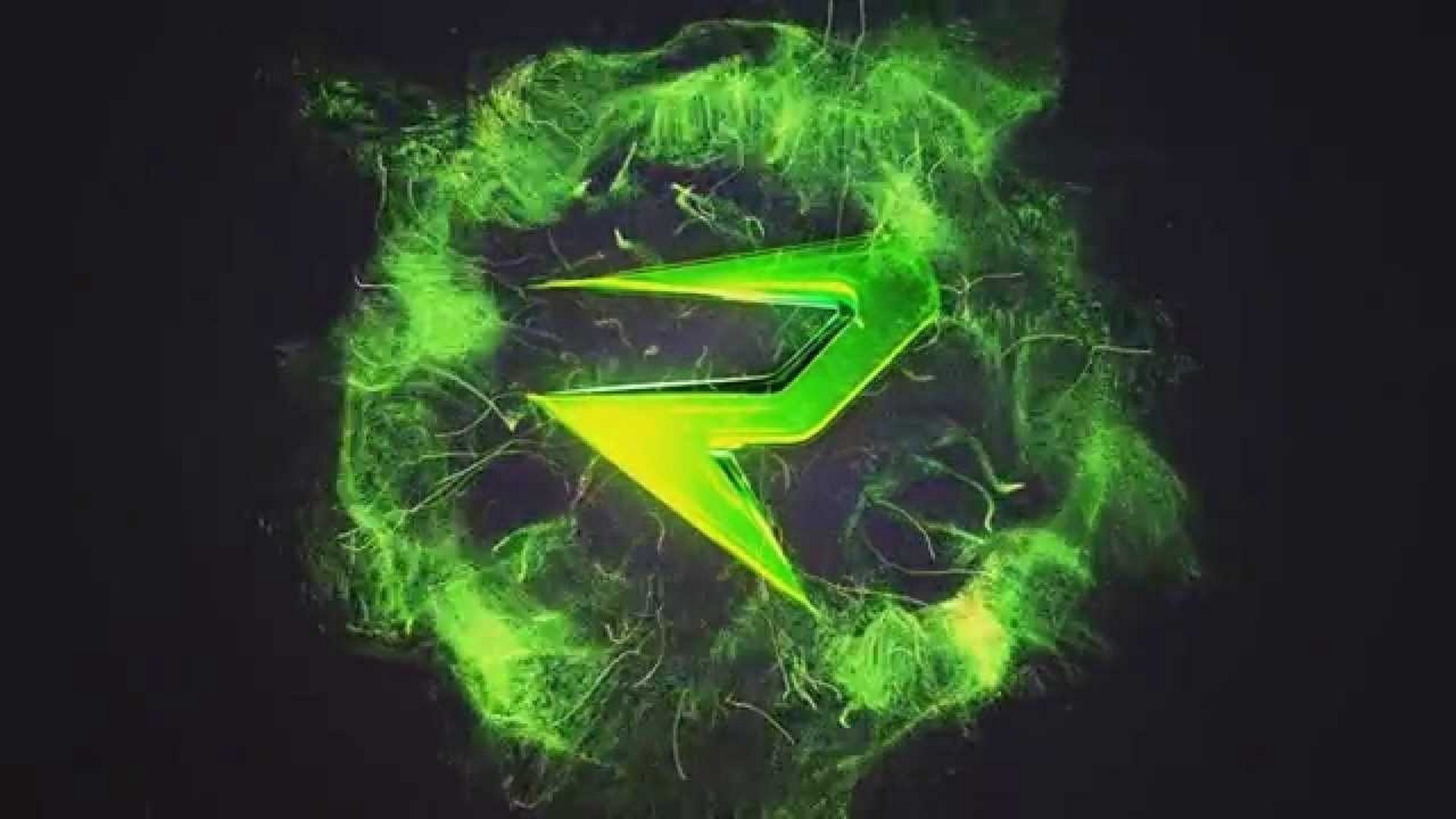 Arbennik Offline Background
