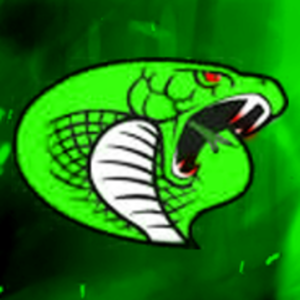 arboCobra