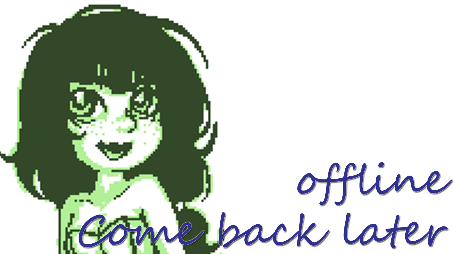 Arcane_Arts Offline Background