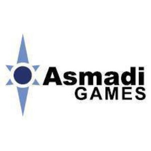 AsmadiGames