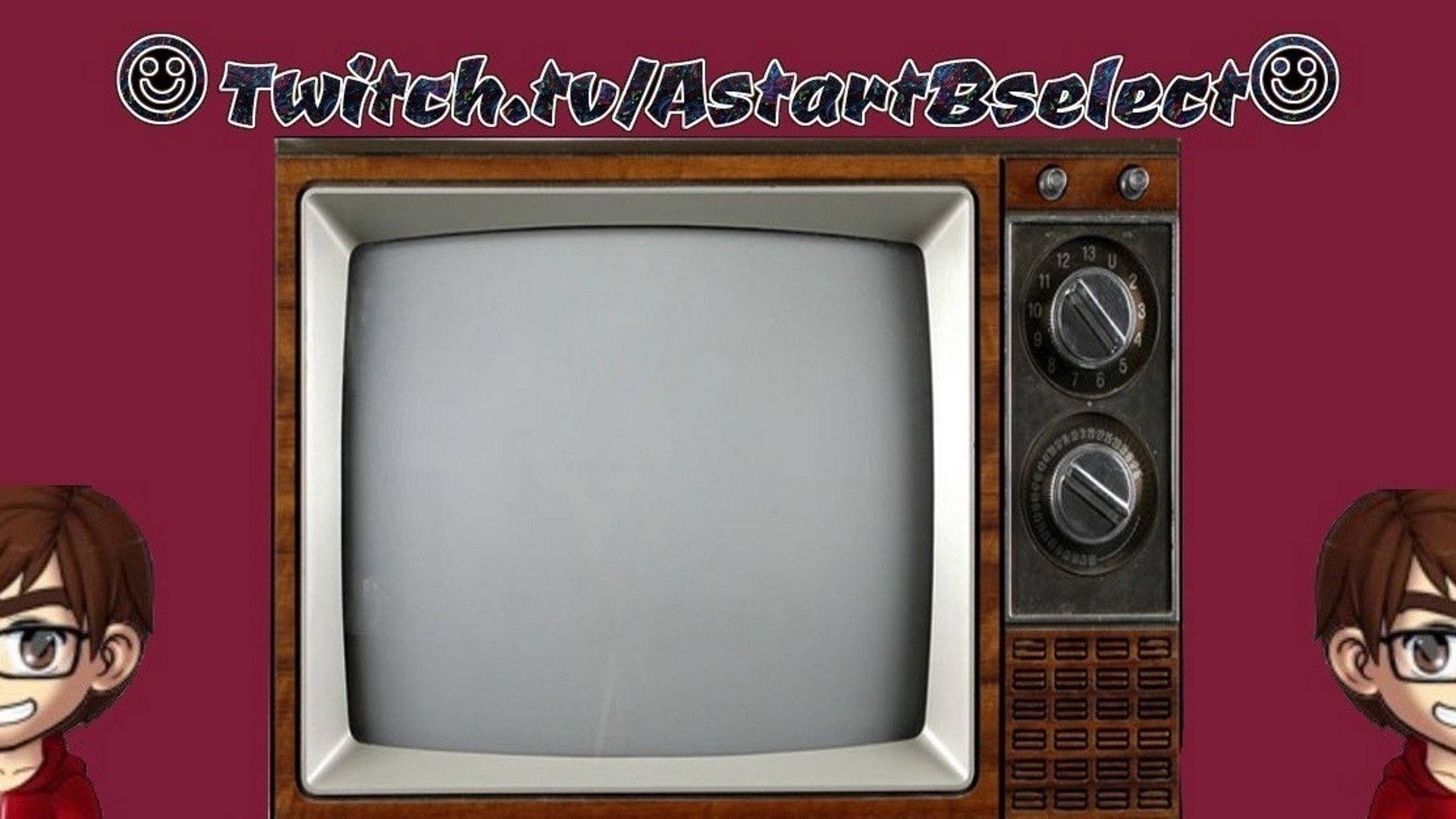 AstartBselect Offline Background