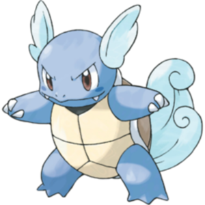 auraholly