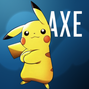 AZ_Axe