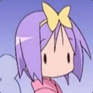 Azorae