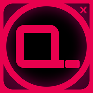 Quass__
