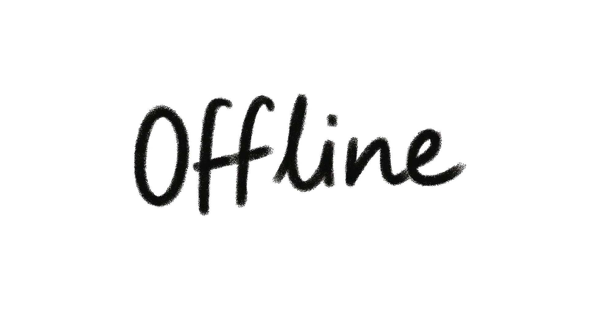 99758 Offline Background