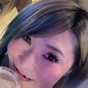 もちゃこ_11