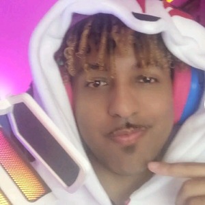 LinnosTV