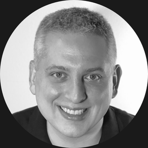 TonyGullotti