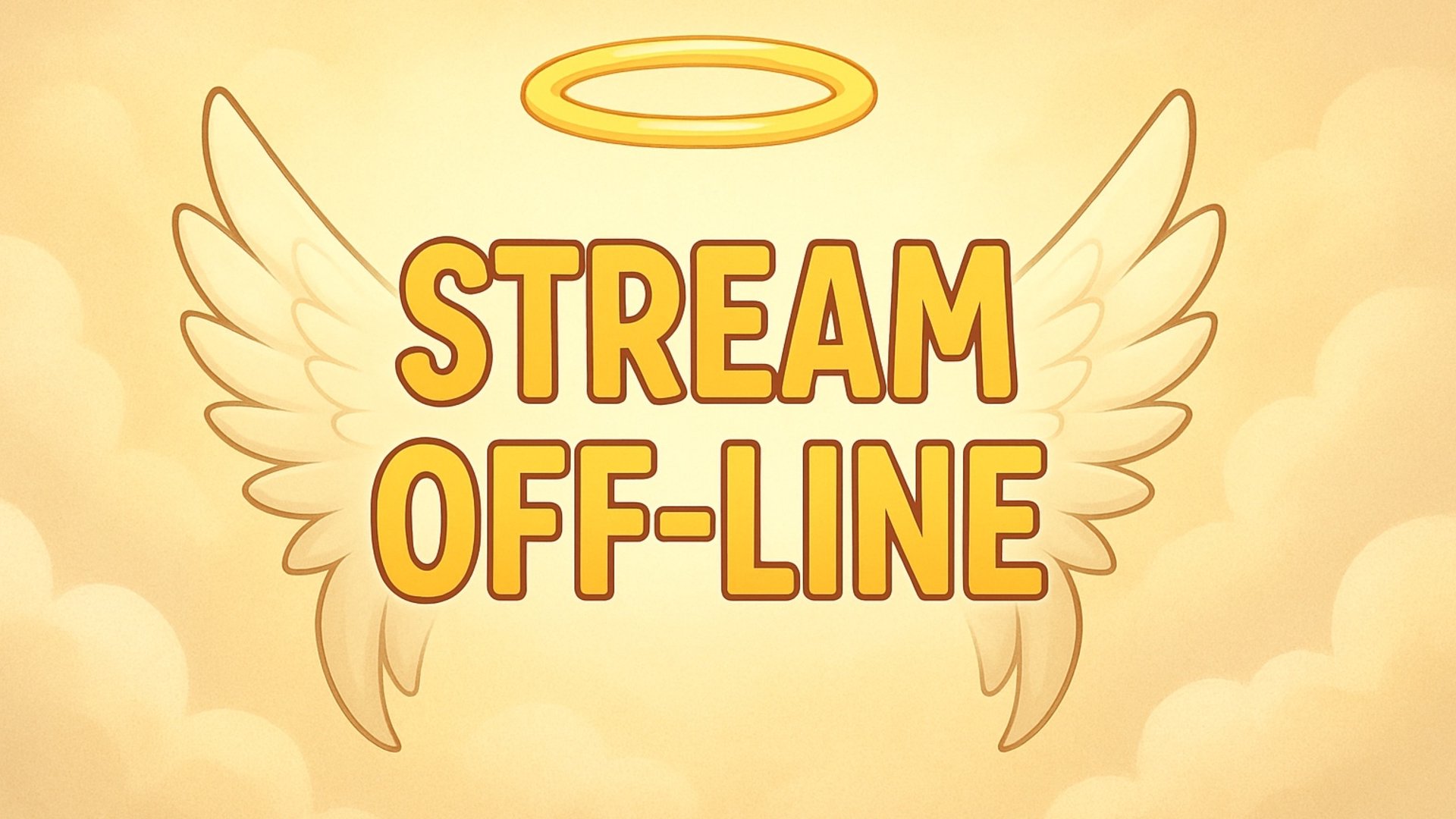 Pancistaa Offline Background