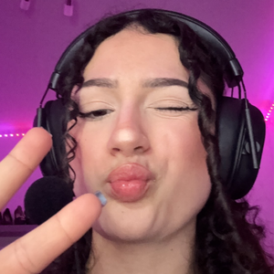 lololasquale_