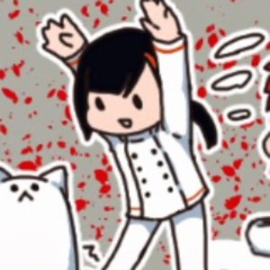 ねるぎがんてぃ