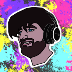 junglebii