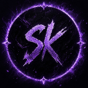 saikaa1